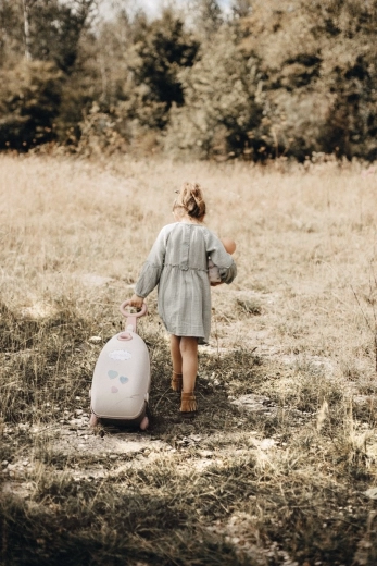 Centru de îngrijire multifuncțional