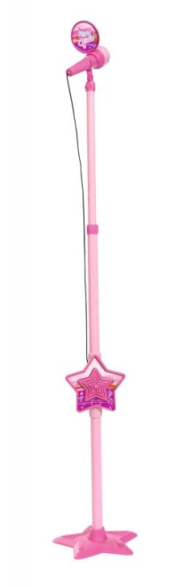 Înălțime reglabilă 85–115 cm