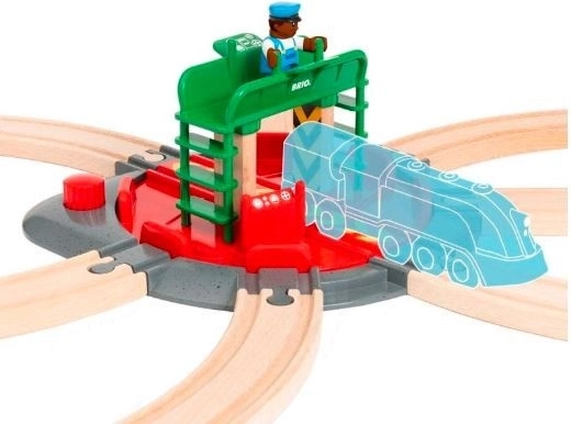 Construcție sigură și durabilă