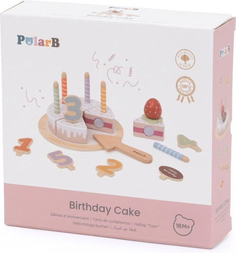 Materiale sigure și ambalaj pentru cadou