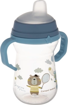 Mânere confortabile