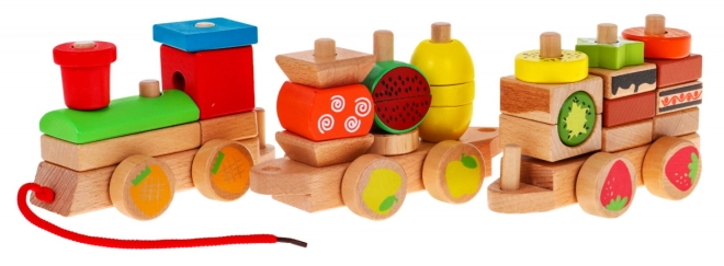 Materiale sigure și naturale