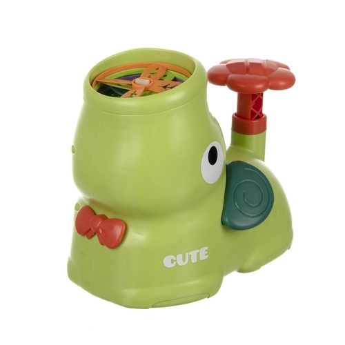 Disc de aruncare Kruzzel