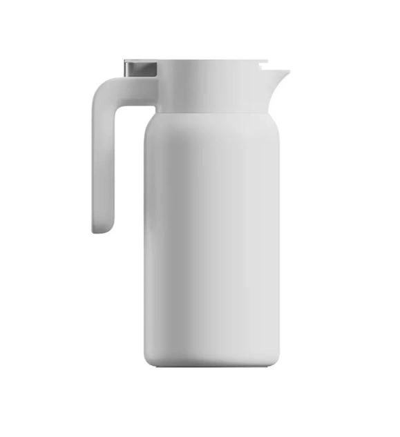 Cana termică Xiaomi 1.8L