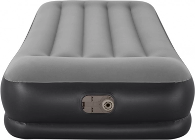 Saltea gonflabilă cu pompă electrică 191 x 97 x 46 cm Bestway