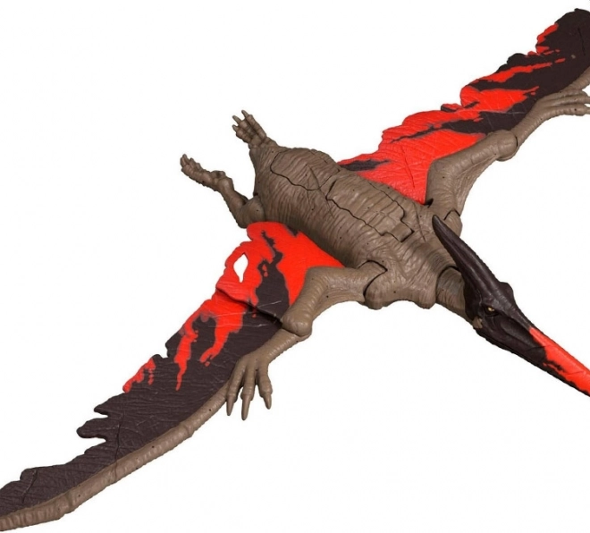 Figurină dinozaur Pteranodon Jurassic World