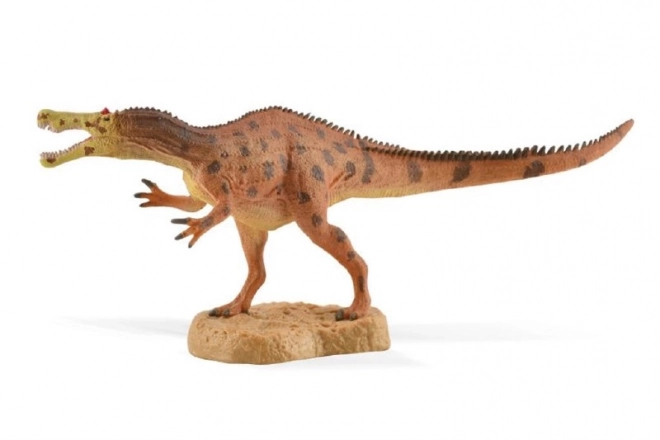 Baryonyx de la Collecta