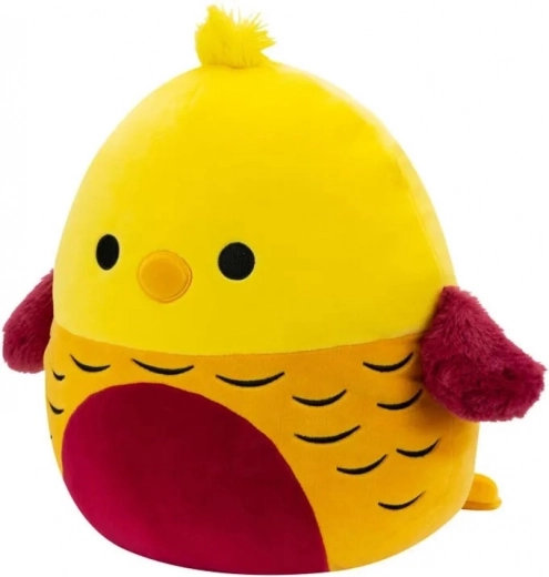 Material foarte moale pentru alintat zilnic