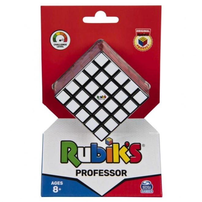 Cub Rubik 5x5 Profesor