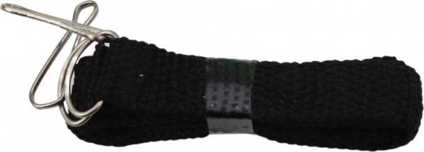 Pistolă Pixel cu efecte sonore și luminoase verde 39 cm