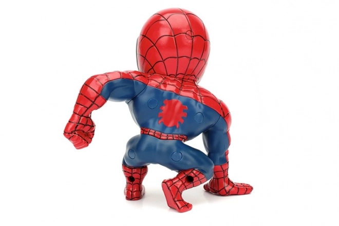 Figurină Marvel Spiderman 15 cm