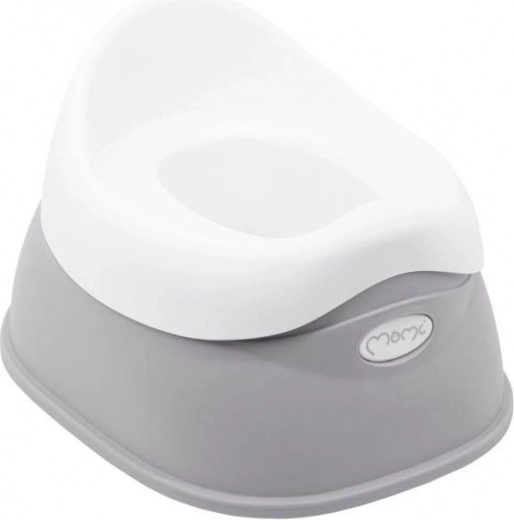 Confort ergonomic și susținere pentru spate