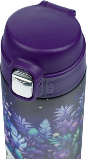 Termos Jungle Panda 450 ml