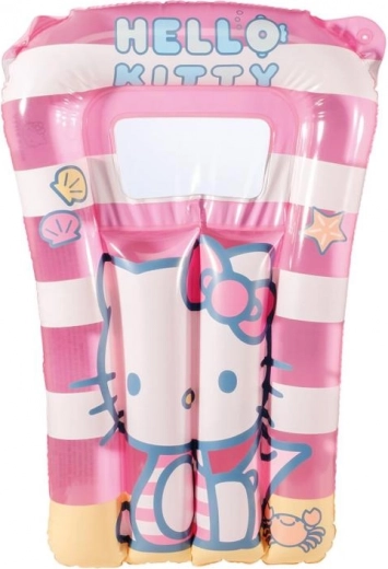 Șezlong confortabil cu vizor