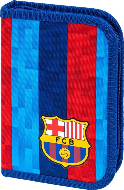 Penar școlar FC Barcelona