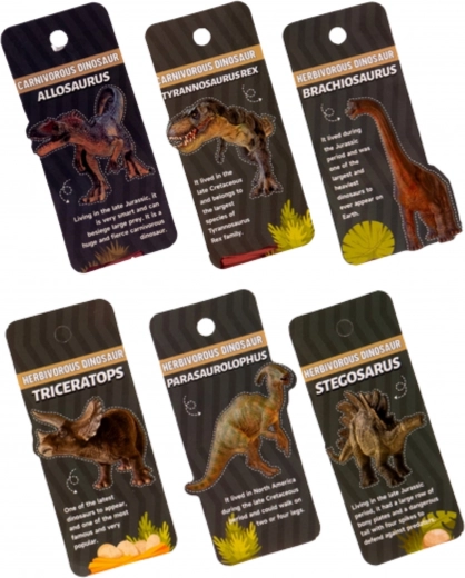 Învățare prin joc cu carduri educative