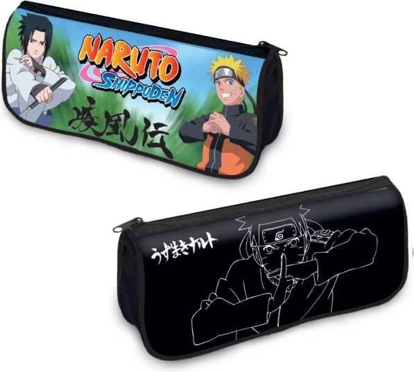 Penar Naruto DPL6