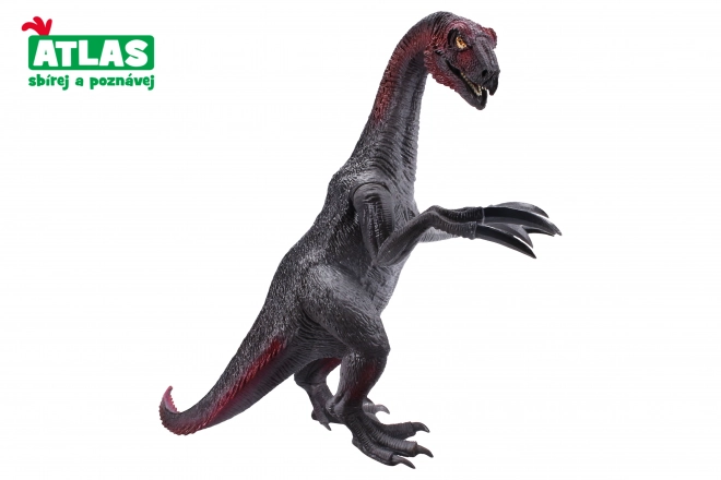 Figurină Therizinosaurus 20 cm