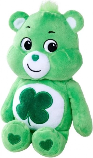 Simboluri care spun povești