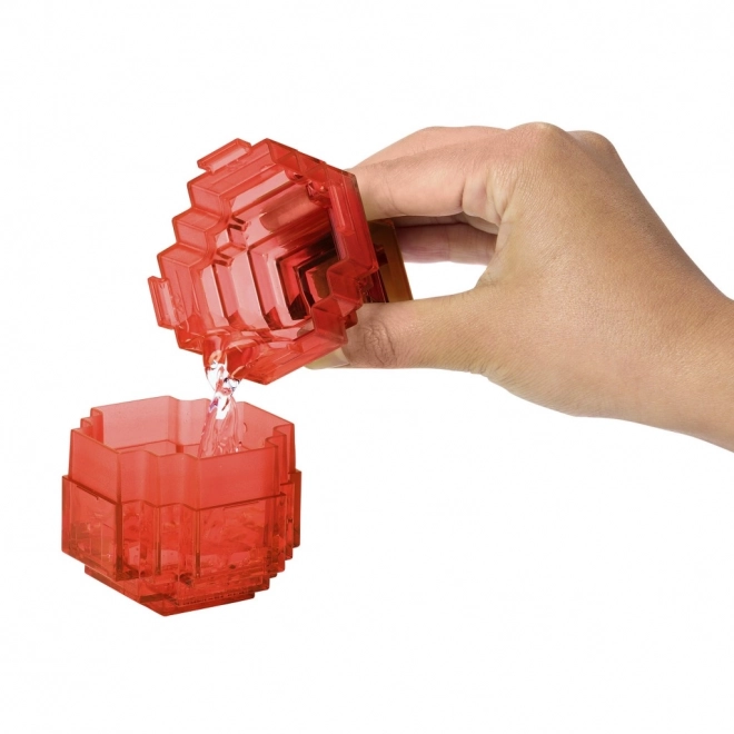Mini figurină Minecraft Minare