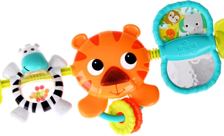 Efecte sonore și luminoase