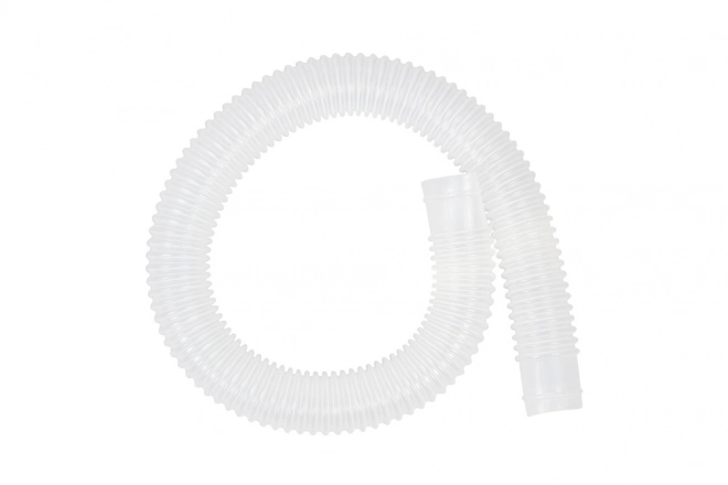Pompa de filtrare pentru piscină Bestway
