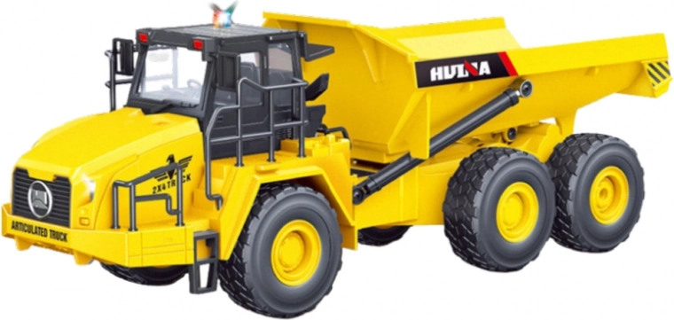 Benă rabatabilă realistă și execuție detaliată