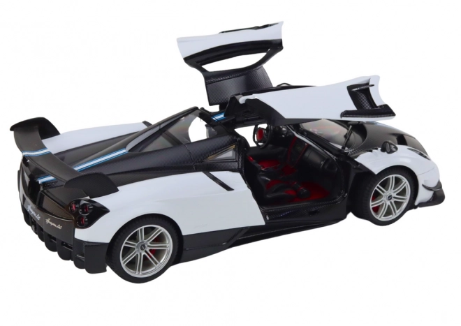 Mașină RC sport Pagani Huayra BC telecomandată 1:14