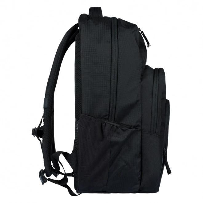 Rucsac Baagl Coolmate negru