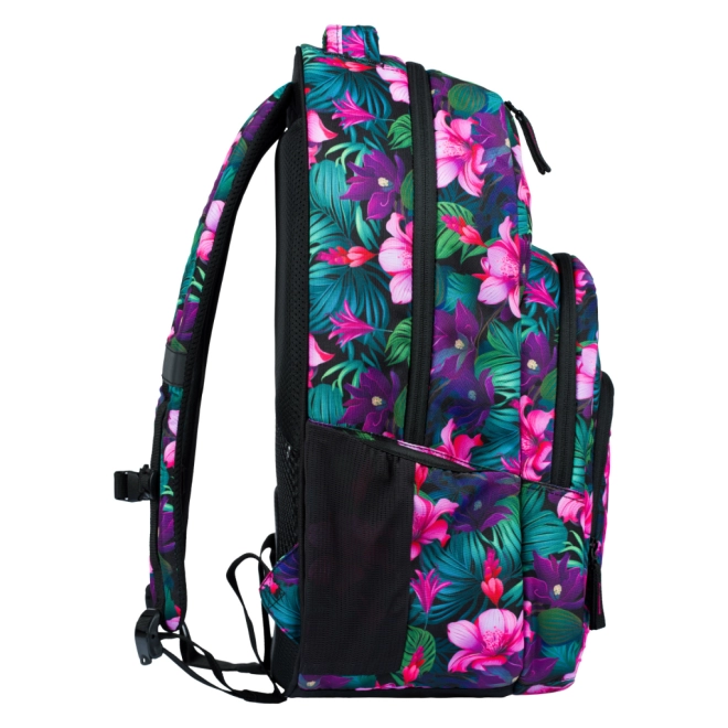 Rucsac școlar ergonomic