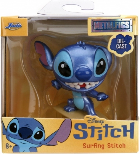 Construcție metalică rezistentă