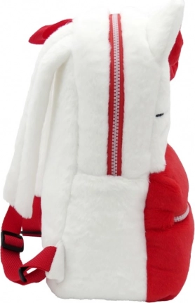 Hello Kitty rucsac de pluș