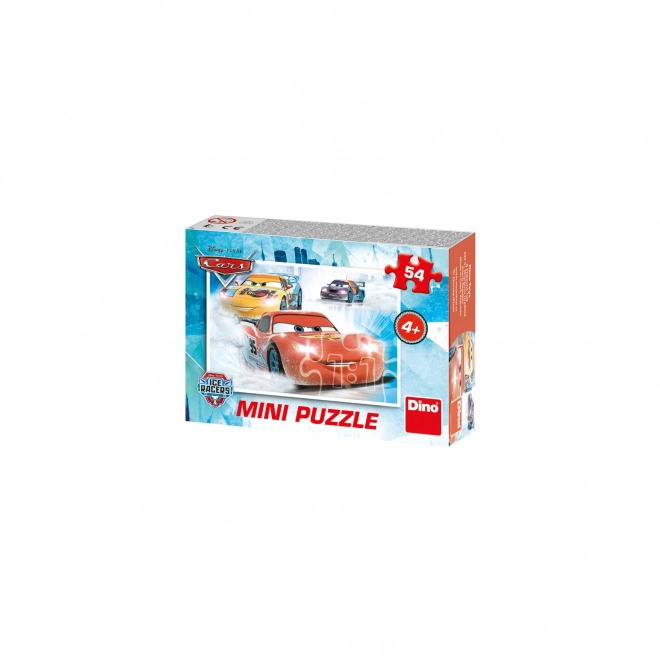 Puzzle Mickey Mouse Disney 54 bucăți