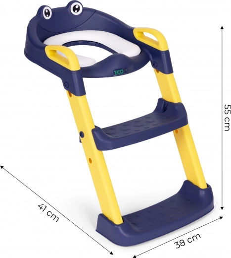 Specificații produs