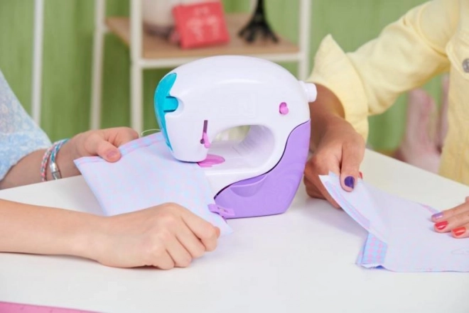 Șină cool maker