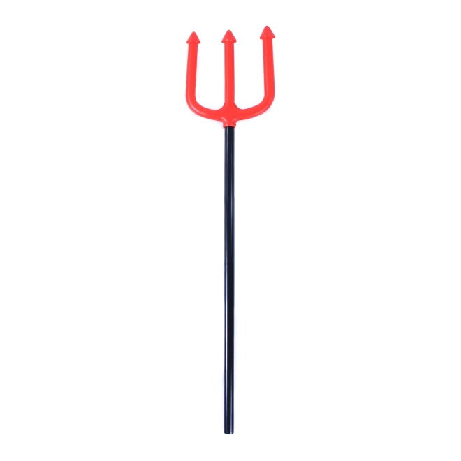 Accesoriu diabolic ușor