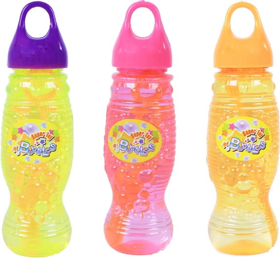 Sticluțe colorate care încântă