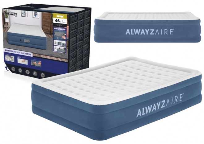 Saltea gonflabilă bestway