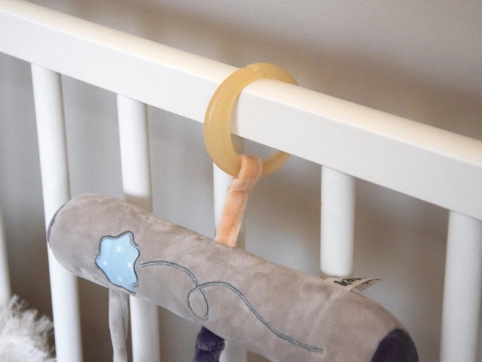 Materiale moi și sigure pentru cei mai mici