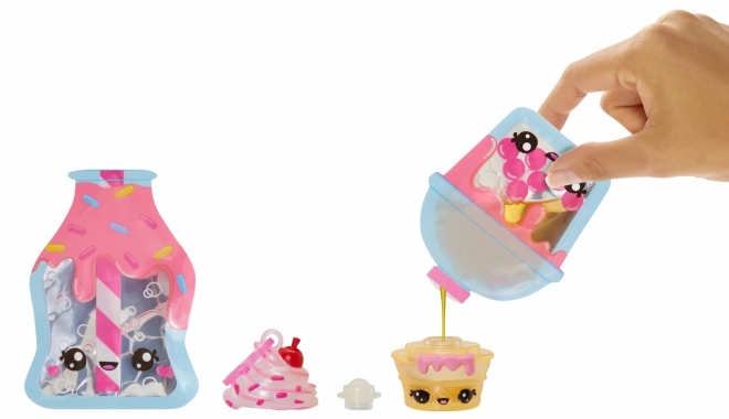 Figurină Yummiland Num Noms Body Scent