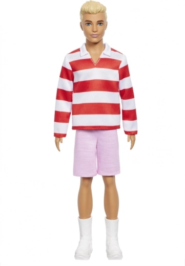 Articulații mobile pentru poze creative