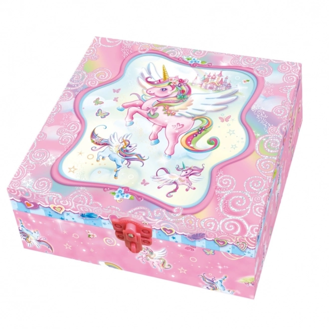 Set complet - jurnal secret
