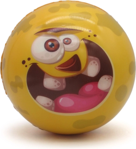 Designuri vesele care încântă