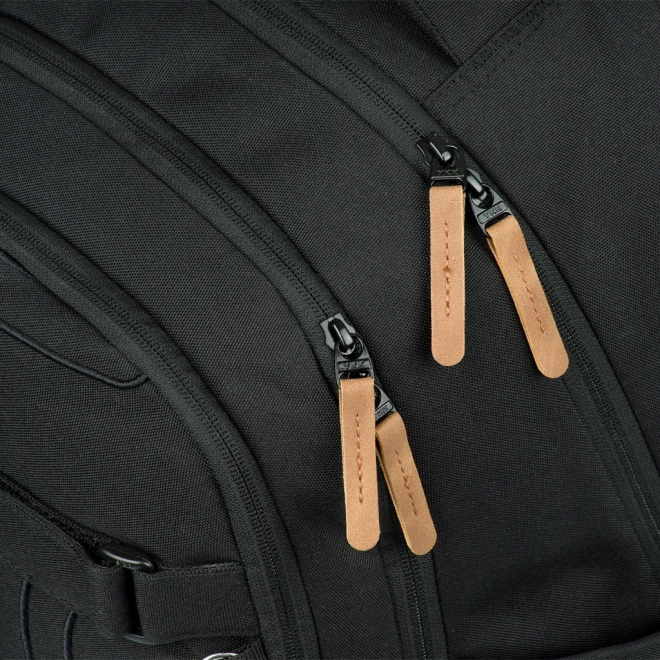 Rucsac școlar Skate Max Darkness