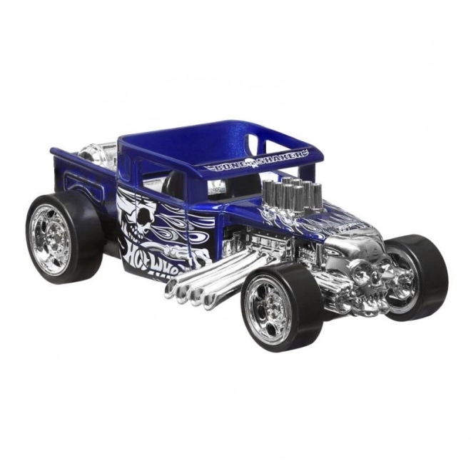 Hot Wheels mașinuțe cu tragere