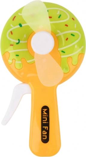 Răcorire instantanee fără baterii