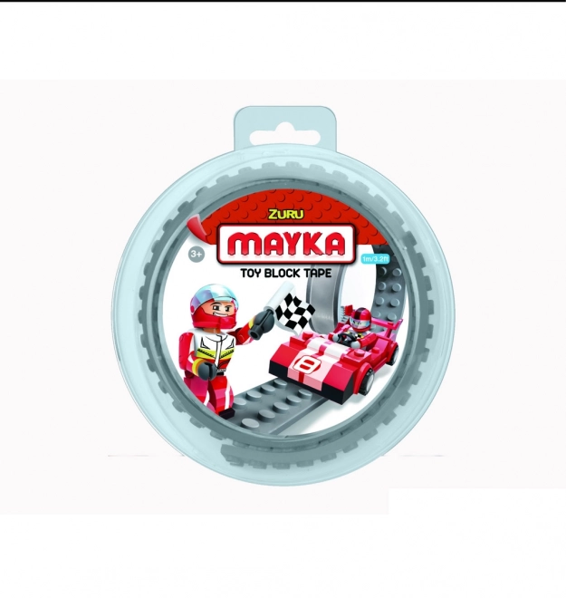 Bandă constructivă Mayka 1 m