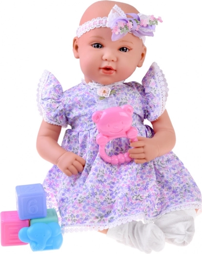 Ținută stilată și accesorii pentru joacă de rol