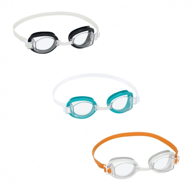 Ochelari înot Bestway Aqua Burst Essential