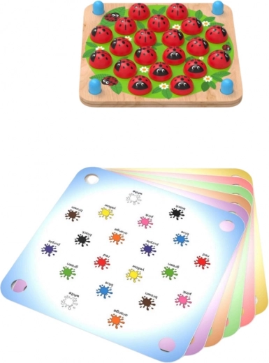 Construcție durabilă din lemn